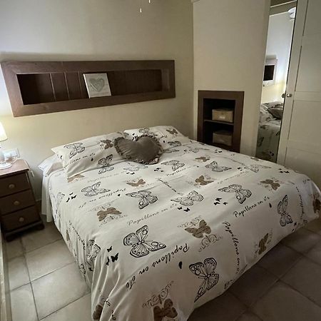Apartamento Romantico Valence Extérieur photo