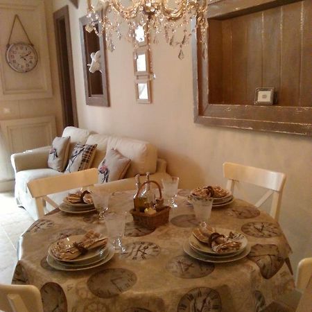 Apartamento Romantico Valence Extérieur photo
