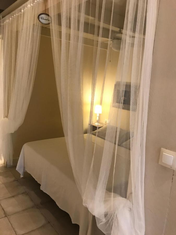 Apartamento Romantico Valence Extérieur photo