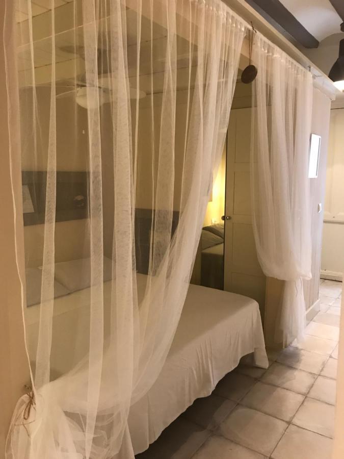 Apartamento Romantico Valence Extérieur photo