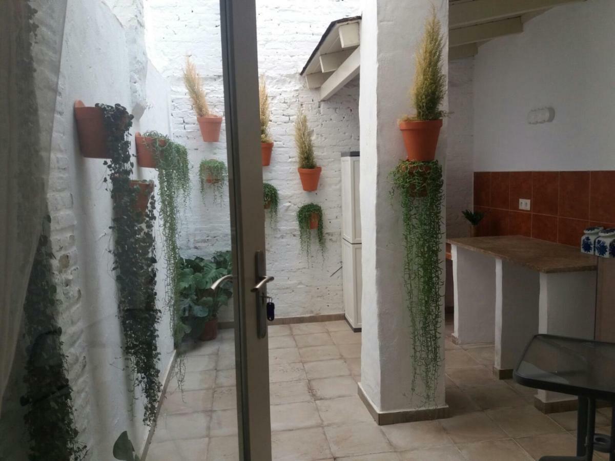 Apartamento Romantico Valence Extérieur photo